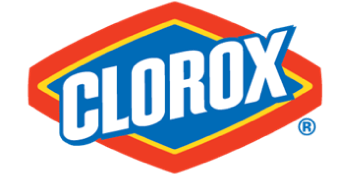 Client-Clorox