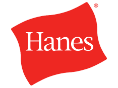 Clients-Hanes