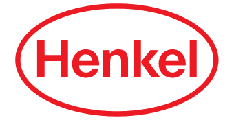 Clients-Henkel
