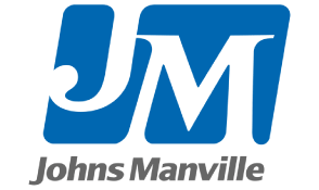Clients-Johns-Manville