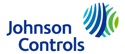 Clients-Johnson-Controls
