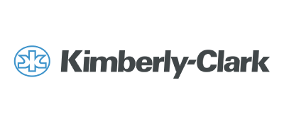 Clients-Kimberly-Clark