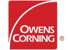 Clients-Owens-Corning