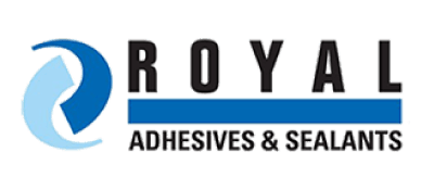 Clients-Royal Adhesives