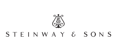 Clients-Steinway Inc