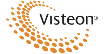 Clients-Visteon