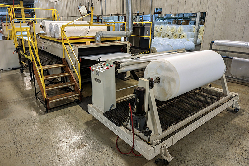 Industrial Laminator Machine Do You Need One?